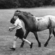 Image for article titled Photos: Prince Charles’s seven decades in line for the throne